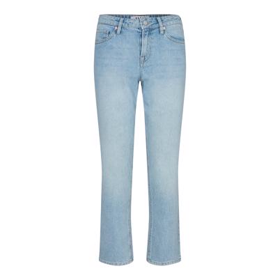 Ivy Copenhagen Tonya Regular Jeans Wash Varadero Denim Blue